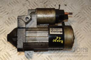 Стартер Renault Kangoo 1.5dCi 1998-2008 8200227092 450178
