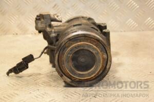 Компресор кондиціонера Hyundai Tucson 2.0crdi 2004-2009 162502760j 450189