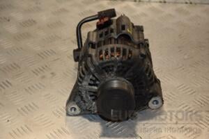 Генератор Hyundai Tucson 2.0crdi 2004-2009 3730027012 450194