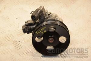 Насос гідропідсилювача керма (ГУР) Hyundai Tucson 2.0crdi 2004-2009 571002E300 450200