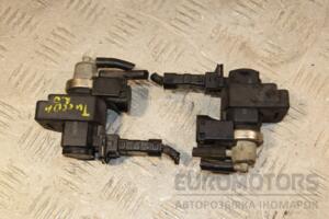 Клапан електромагнітний Hyundai Tucson 2.0crdi 2004-2009 70027200 450209