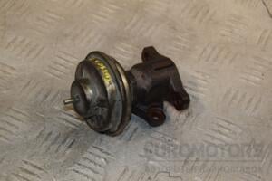 Клапан EGR механический Hyundai Tucson 2.0crdi 2004-2009 2841027250 450210