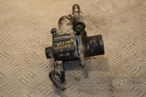 Клапан EGR электрический Renault Clio 1.5dCi (III) 2005-2012 8200836385 450218