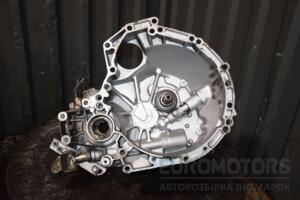 МКПП (механічна коробка перемикання передач) 5-ступка 4x4 (дефект) Land Rover Freelander 2.0Tdi (I) 1998-2006 S7EMU 450262