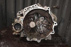 МКПП (механічна коробка перемикання передач) 5-ступка VW Polo 1.4 16V 2001-2009 GRZ 450275