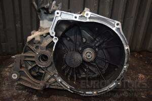 МКПП (механічна коробка перемикання передач) 5-ступка Volvo V50 1.6tdci 2004-2012 6N5R7002YC 450287
