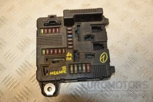 Блок запобіжників Renault Megane (II) 2003-2009 8200306033 450374