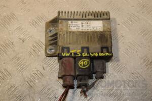 Блок управління вентилятором VW Transporter (T5) 2003-2015 7H0919506F 450389