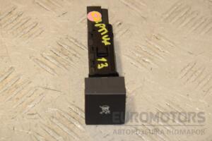 Кнопка ESP Chevrolet Captiva 2006-2011 450393