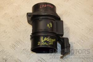 Витратомір повітря Renault Laguna 2.2dCi (II) 2001-2007 5WK9609 450398