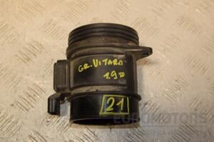 Витратомір повітря Suzuki Grand Vitara 1.9td 1998-2005 5WK97005 450402