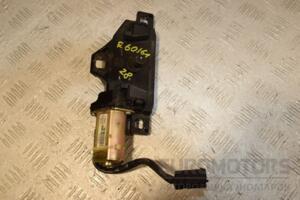 Замок кришки багажника електро 3 Піна BMW 5 (E60/E61) 2003-2010 7129931 450415