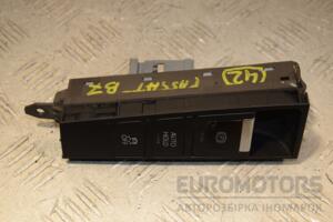 Кнопка ручного гальма VW Passat (B7) 2010-2014 3AB927137 450433