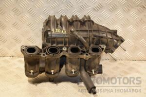 Колектор впускний пластик Hyundai i20 1.2 16V 2008-2014 2831003030 450447