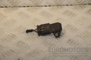 Датчик давления наддува (Мапсенсор) Hyundai i20 1.2 16V 2008-2014 393002B000 450461