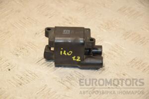 Катушка зажигания (1,4 цилиндр) Hyundai i20 1.2 16V 2008-2014 2731003010 450462