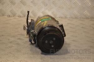 Компресор кондиціонера Opel Zafira 2.2dti (A) 1999-2005 24464152 450467