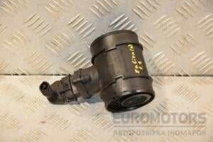 Витратомір повітря Opel Zafira 2.2dti (A) 1999-2005 0281002478 450473