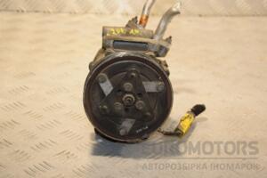 Компресор кондиціонера Peugeot 207 1.4 16V 2006-2013 9659875780 450482