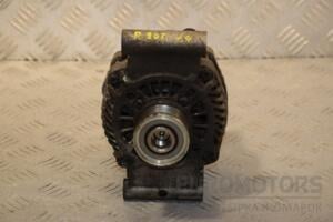 Генератор Peugeot 308 1.4 16V 2007-2015 V757695680 450489