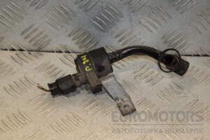 Клапан вентиляции топливного бака Peugeot 207 1.4 16V 2006-2013 754196180 450492