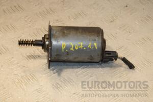 Регулятор фаз газорозподілу Peugeot 207 1.4 16V 2006-2013 V753390580 450493