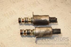 Датчик фаз ГРМ Peugeot 207 1.4 16V 2006-2013 V756665280 450496