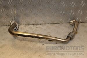 Трубка EGR VW Touran 2.0tdi 16V 2003-2010 03G131521D 450506