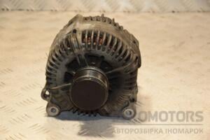 Генератор VW Passat 2.0tdi (B6) 2005-2010 021903026L 450514