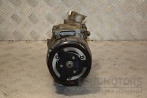 Компрессор кондиционера VW Passat 2.0tdi (B6) 2005-2010 1K0820803S 450517