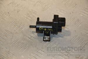 Клапан электромагнитный Renault Clio 1.5dCi (III) 2005-2012 8200762162 450531