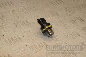 Датчик давления топлива в рейке Fiat Ducato 2.3MJet 2006-2014 0281006158 450534