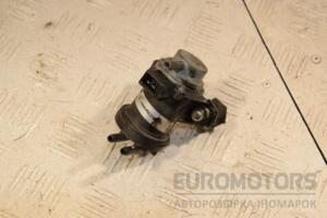 Клапан электромагнитный Fiat Ducato 2.3MJet 2006-2014 46524556 450539