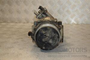 Компрессор кондиционера Fiat Ducato 2.3MJet 2006-2014 504384357 450540