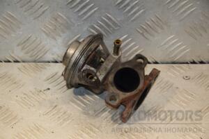 Клапан EGR механический Fiat Ducato 2.3MJet 2006-2014 504150396 450555