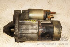 Стартер Renault Kangoo 1.5dCi 1998-2008 8200021396 450562