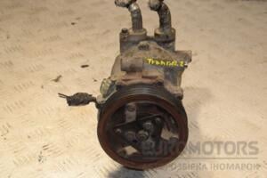 Компресор кондиціонера Ford Transit 2.2tdci 2006-2013 7C1119D629AA 450592