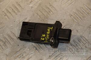 Витратомір повітря Ford Transit 2.2tdci 2006-2013 6C1112B579AA 450600
