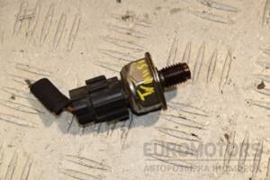 Датчик тиску палива в рейці Ford Transit 2.2tdci 2006-2013 45PP3-1 450602