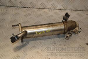 Охолоджувач ОГ (Радіатор EGR) Ford Transit 2.2tdci 2006-2013 8C1Q9F464AB 450607