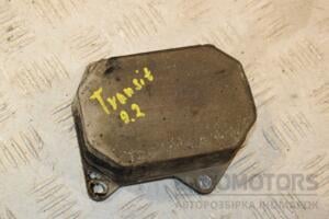 Теплообмінник (Радіатор масляний) Ford Transit 2.2tdci 2006-2013 6790875821 450612