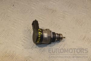 Редукционный клапан Citroen C-Crosser 2.2hdi 2009-2013 0281002803 450624