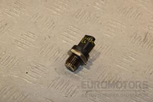 Датчик тиску палива в рейці Citroen C-Crosser 2.2hdi 2009-2013 0281002919 450625