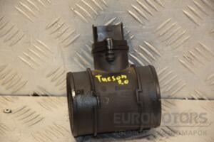 Витратомір повітря Hyundai Tucson 2.0crdi 2004-2009 0281002600 450626