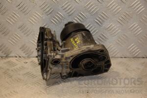 Корпус масляного фильтра Citroen C-Crosser 2.2hdi 2009-2013 9682632980 450632