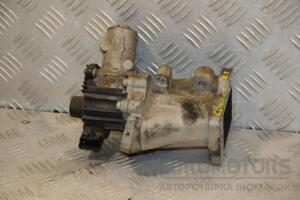 Клапан EGR электрический Citroen C-Crosser 2.2hdi 2009-2013 70057805 450642