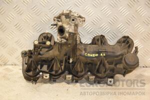 Колектор впускний пластик Citroen C-Crosser 2.2hdi 2009-2013 9659449480 450644