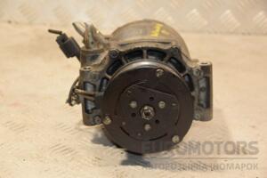 Компресор кондиціонера Mitsubishi Outlander XL 2.2DI-D 2006-2012 7813A091 450653