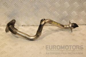 Трубка EGR Citroen Jumper 2.2hdi 2006-2014 6U3Q9F467AD 450665