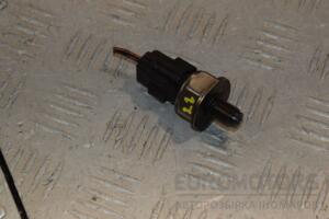 Датчик давления топлива в рейке Citroen Jumper 2.2hdi 2006-2014 55PP0501 450671